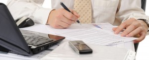 tax-quickbooks-accounting-payroll-resources_940x380